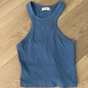 Aritzia tank top